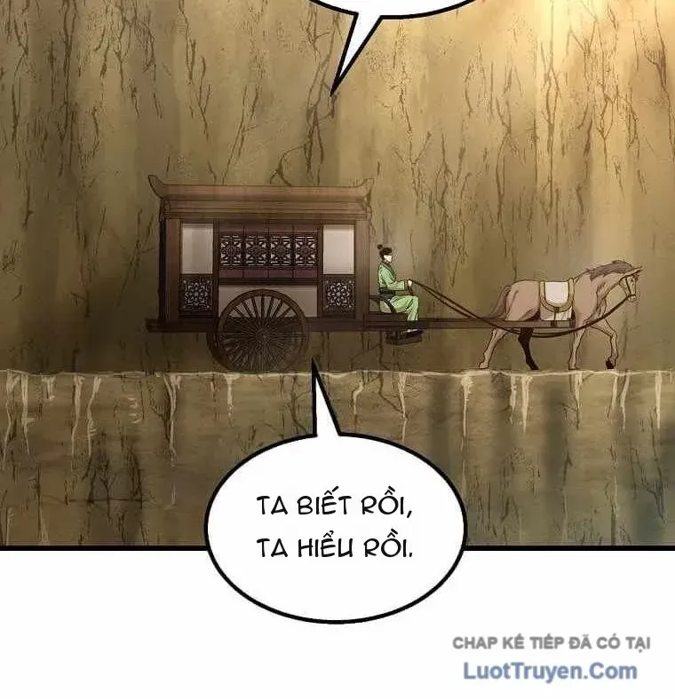 Trang 48