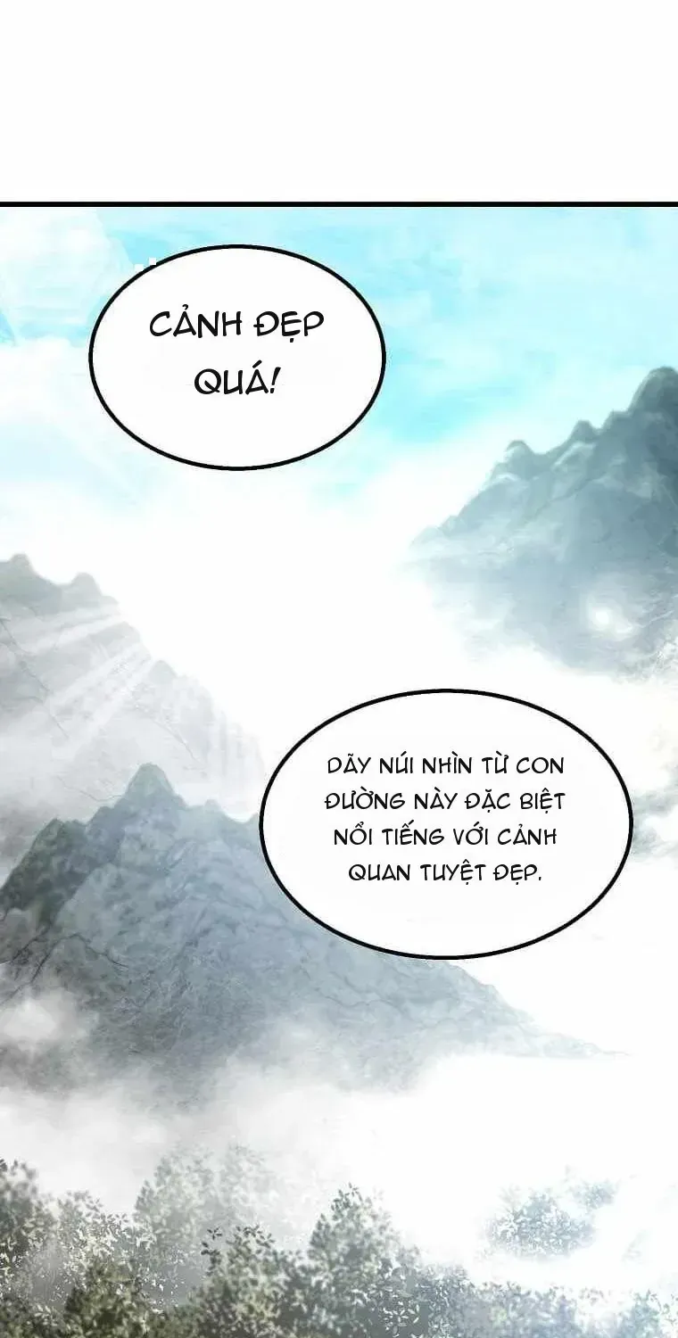 Trang 51