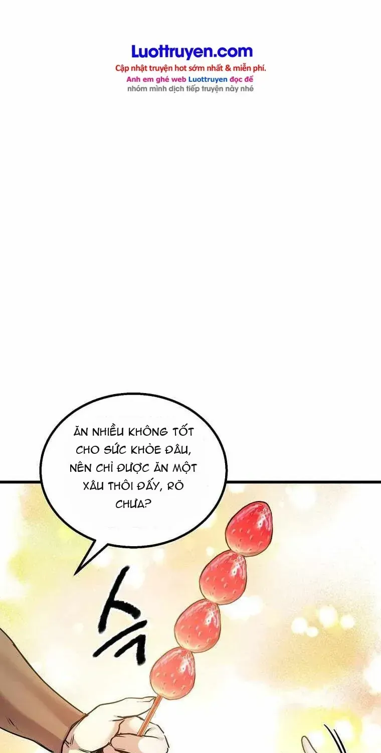 Trang 55