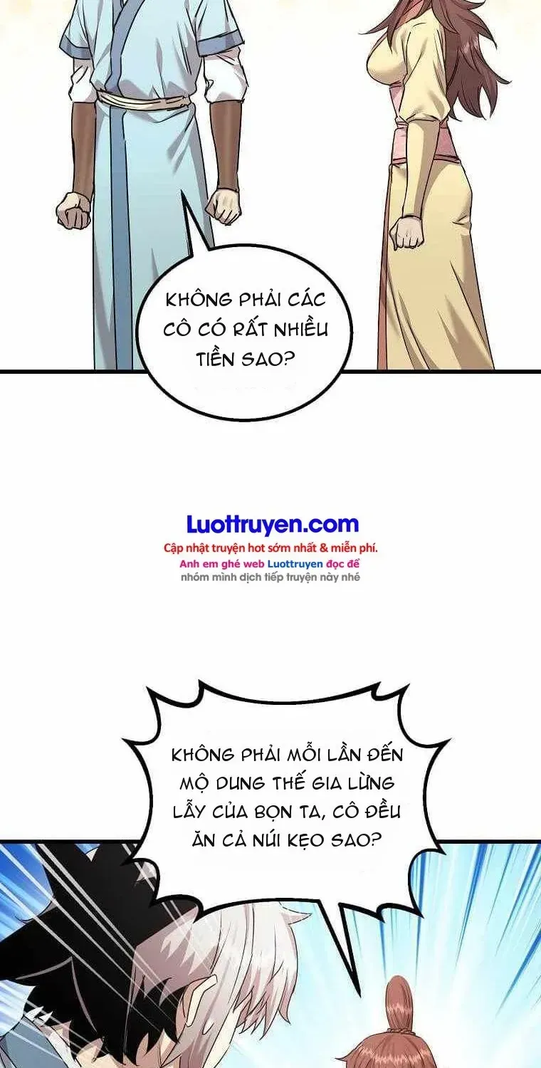 Trang 59