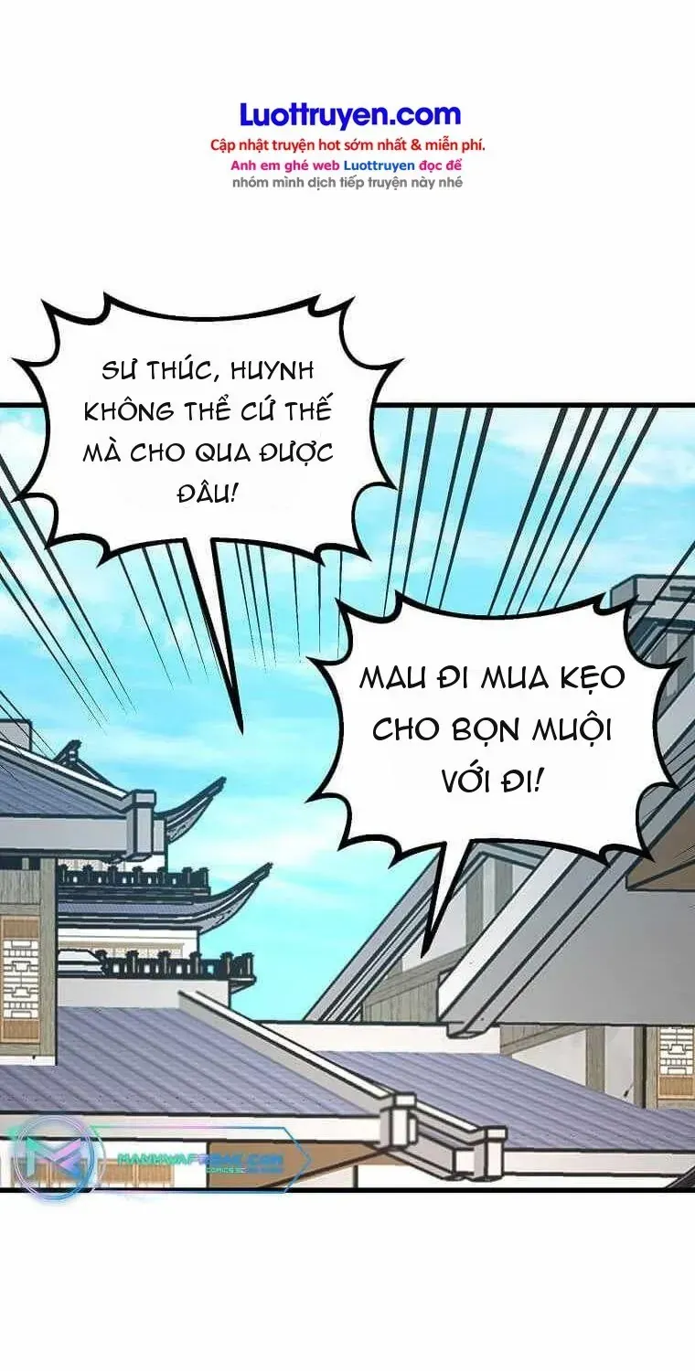Trang 61