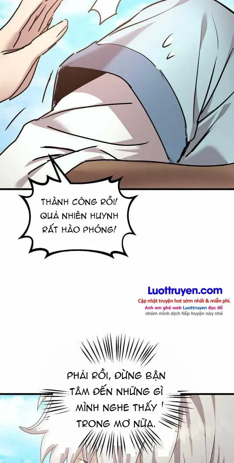 Trang 63