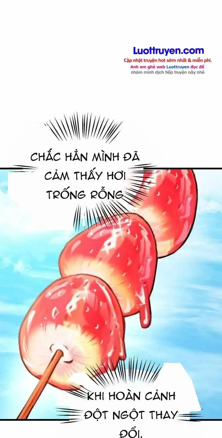 Trang 65