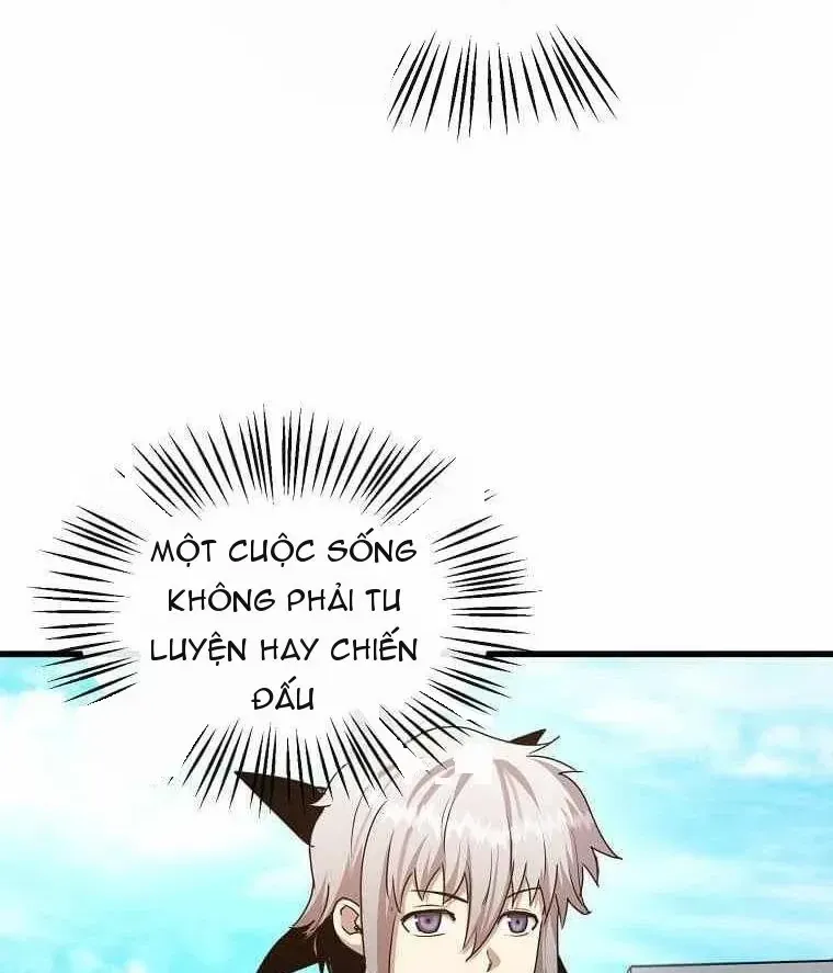Trang 66