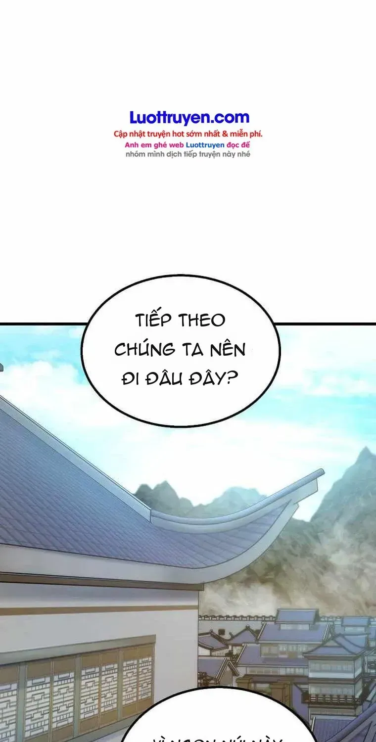 Trang 69