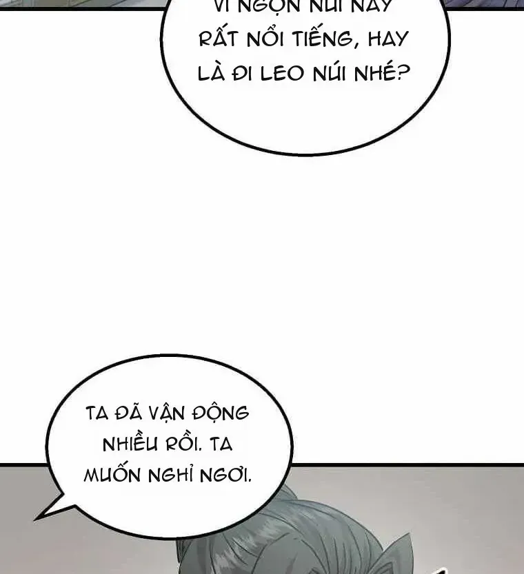 Trang 70