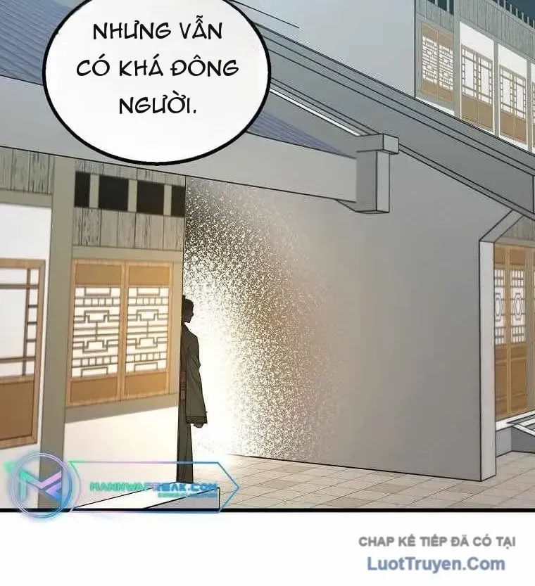 Trang 72