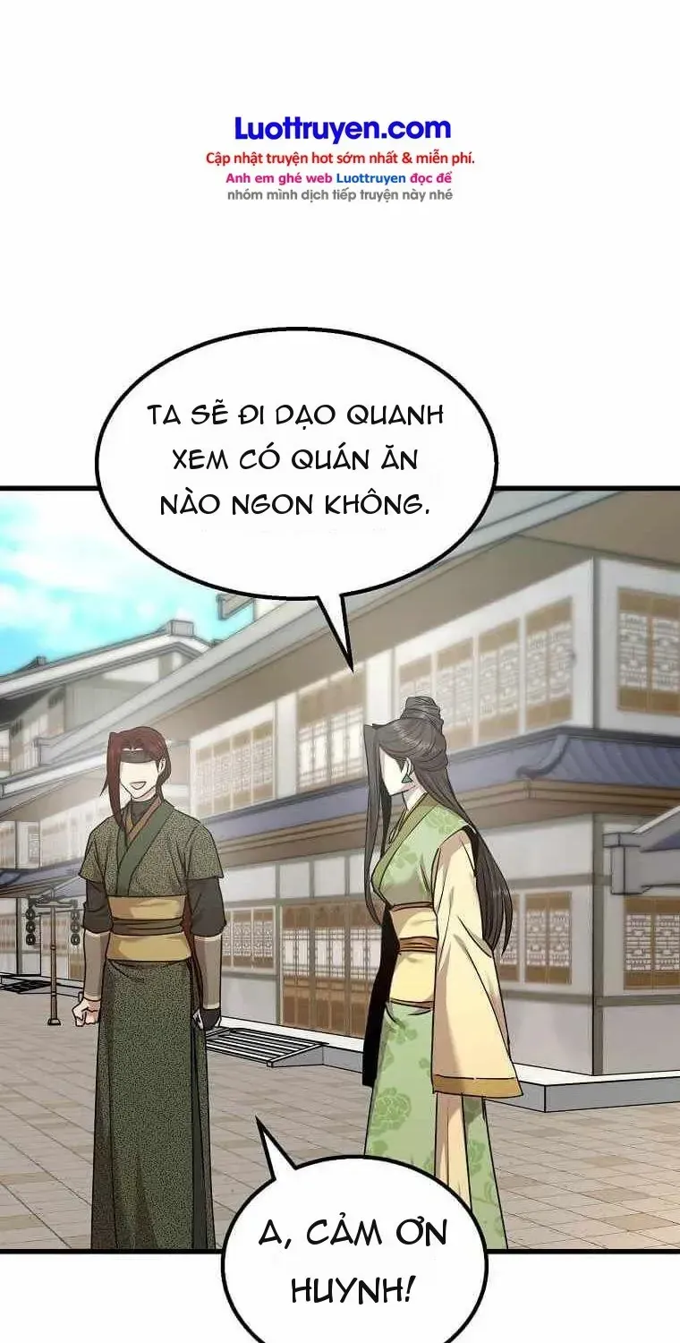 Trang 73