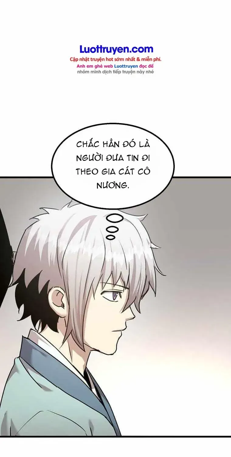Trang 77