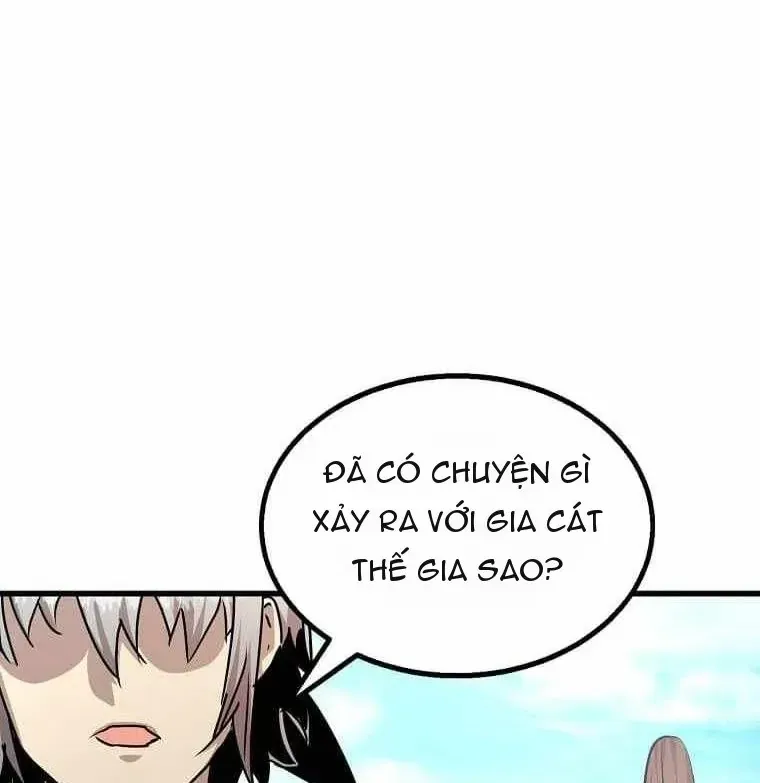 Trang 78