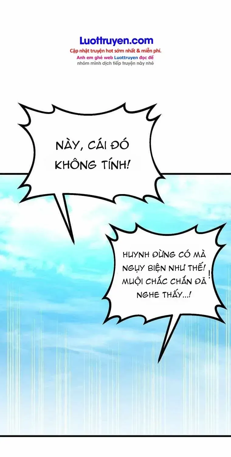Trang 81