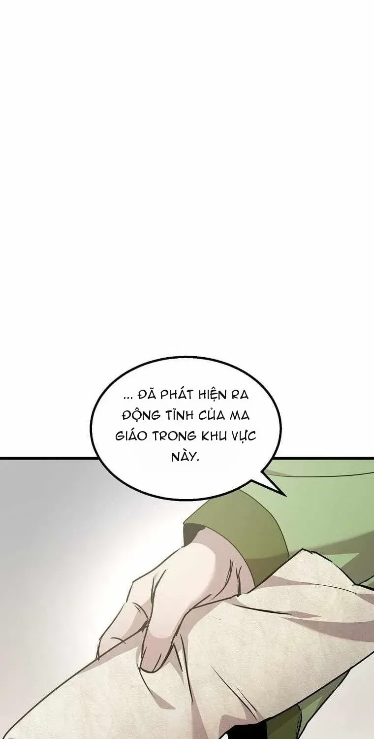 Trang 83