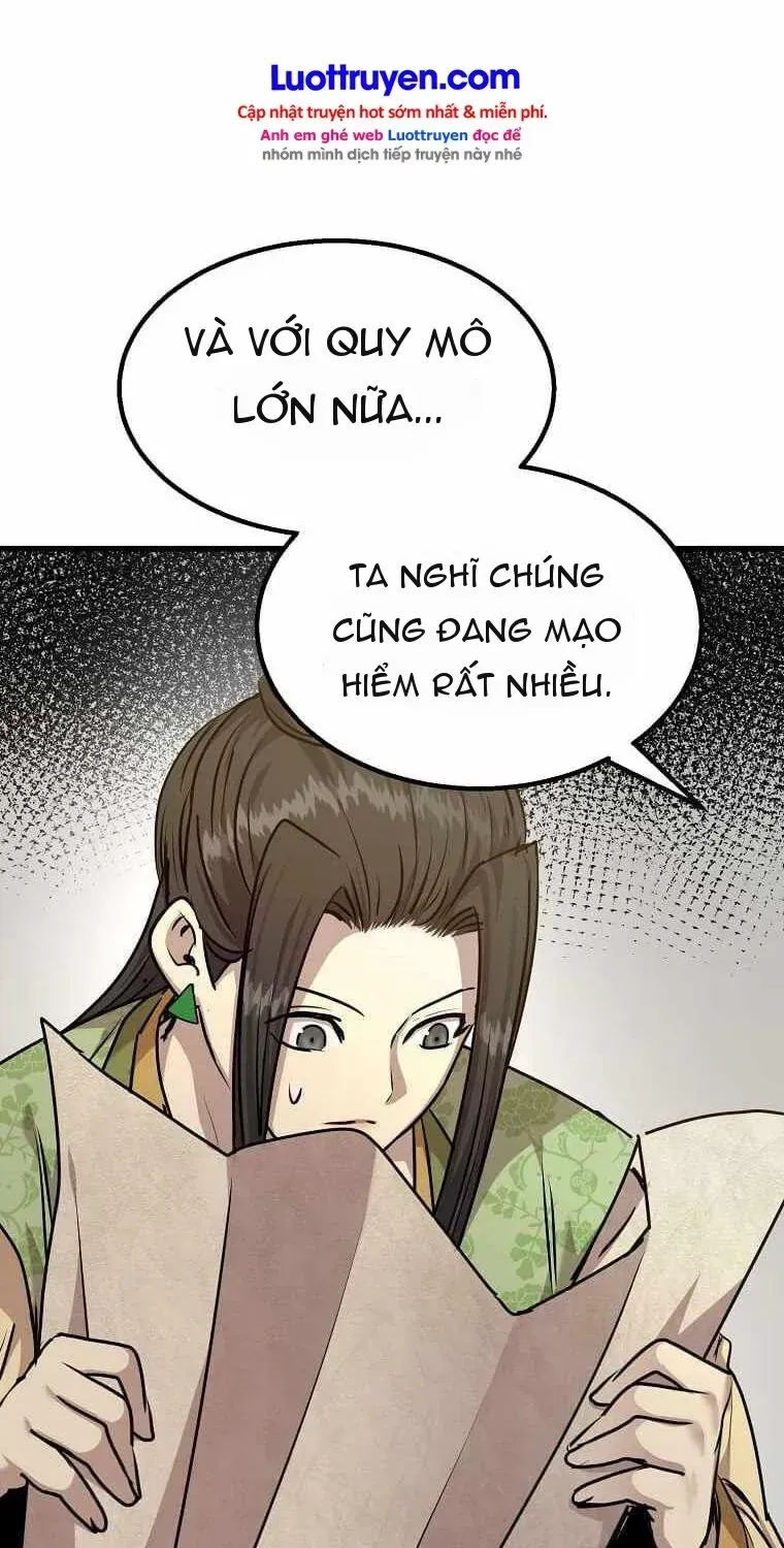 Trang 85