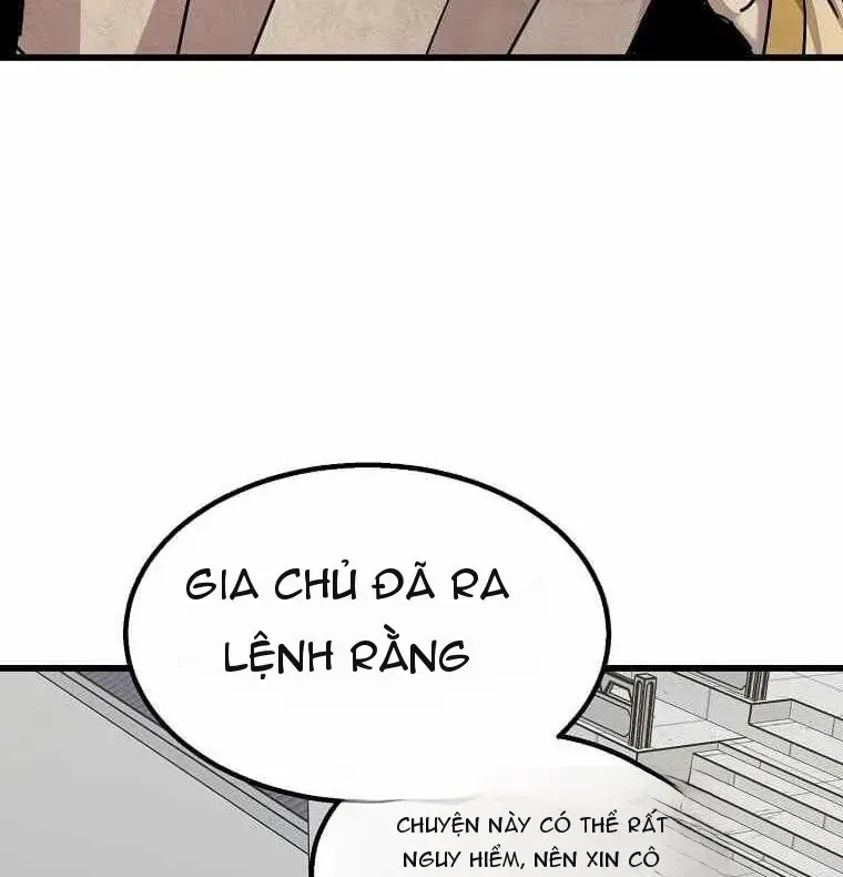 Trang 86