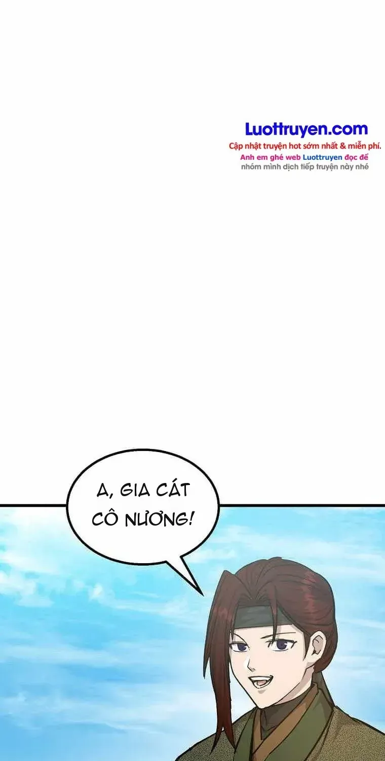 Trang 91