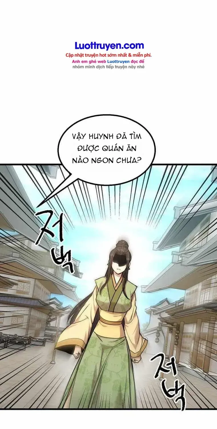 Trang 93