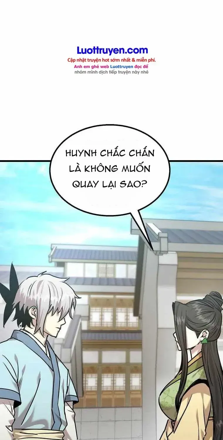 Trang 97