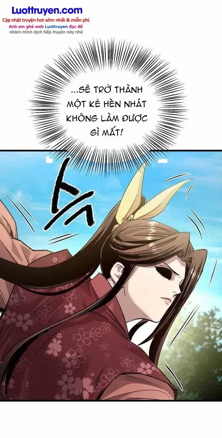 Trang 109