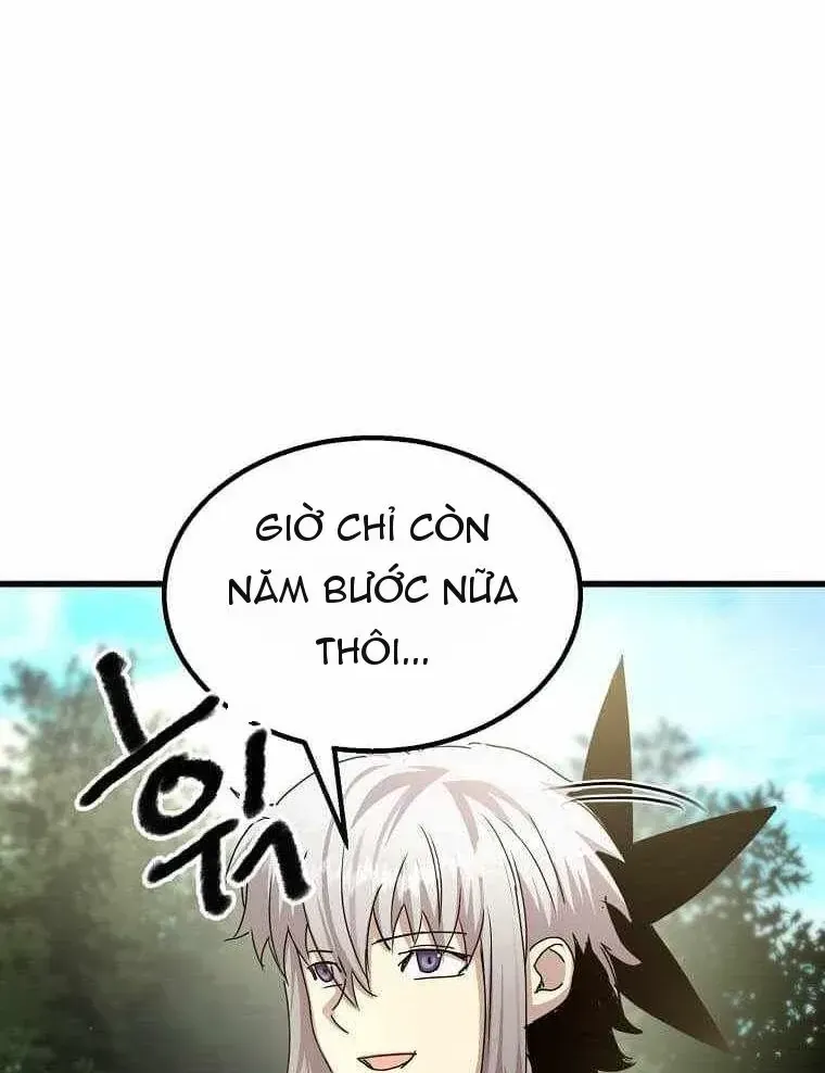 Trang 110