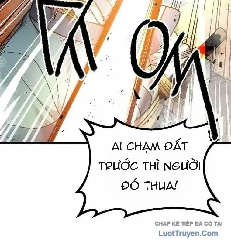 Trang 116