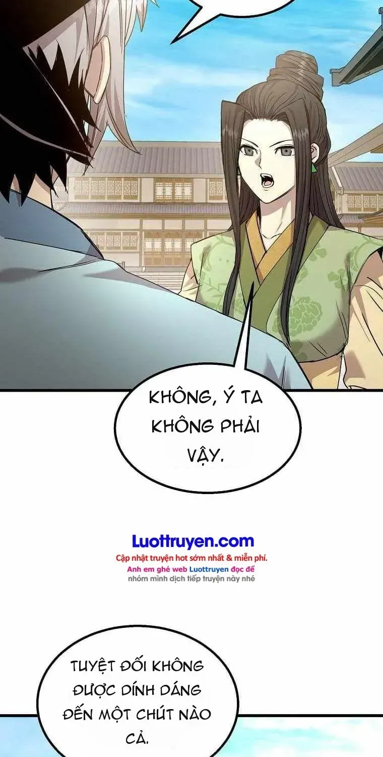 Trang 43