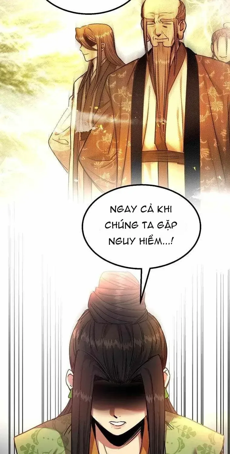 Trang 47