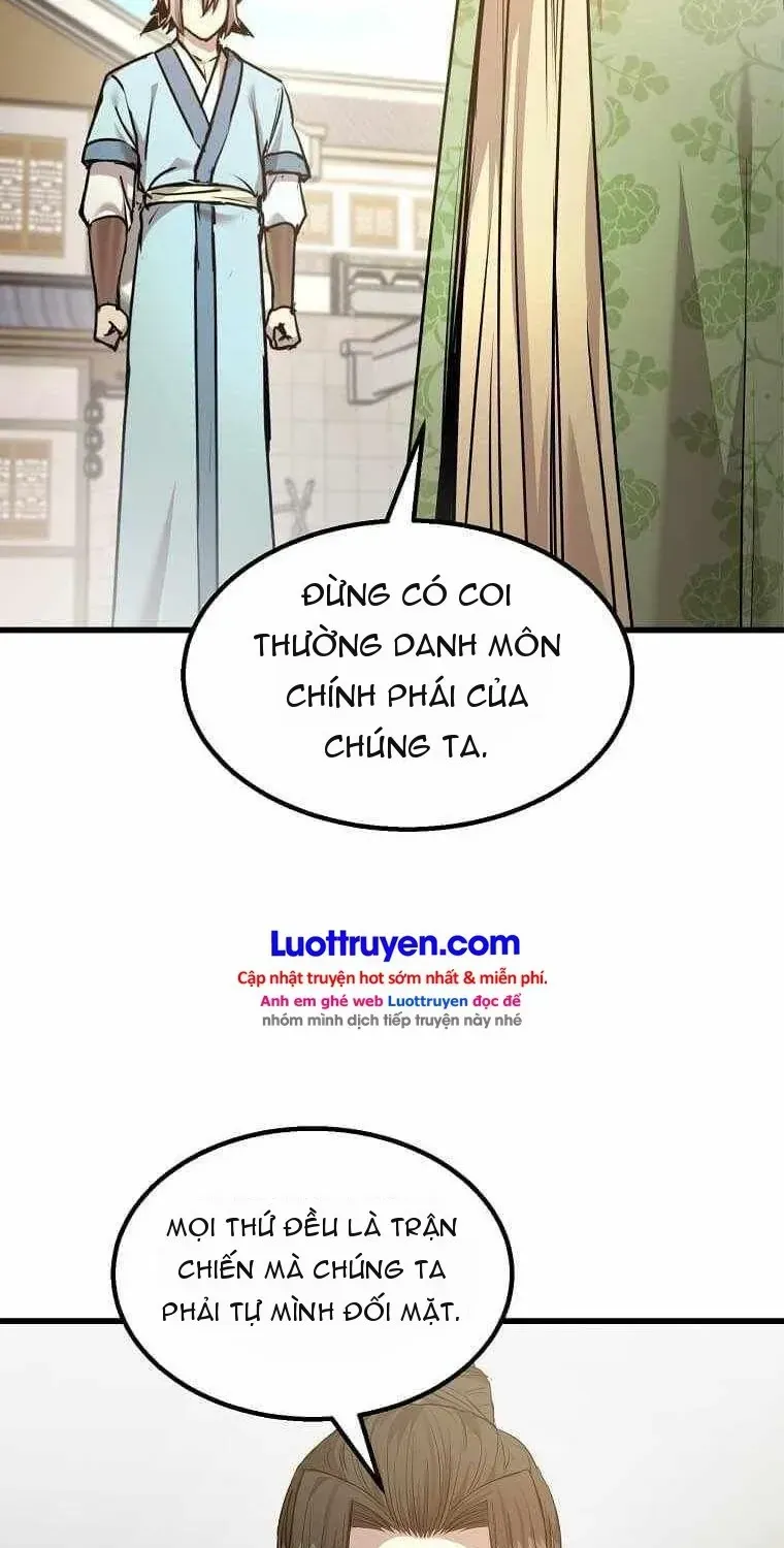 Trang 51