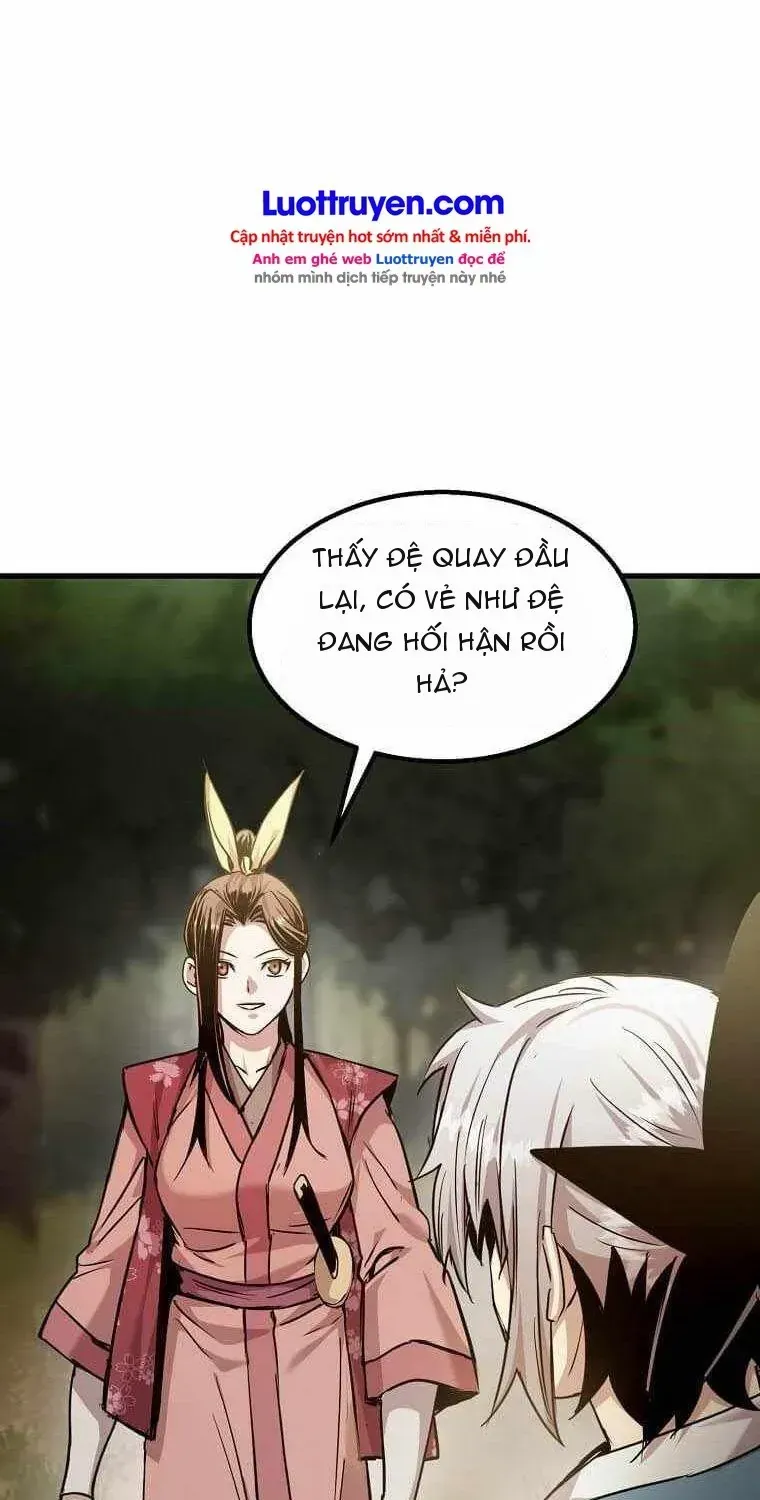 Trang 61