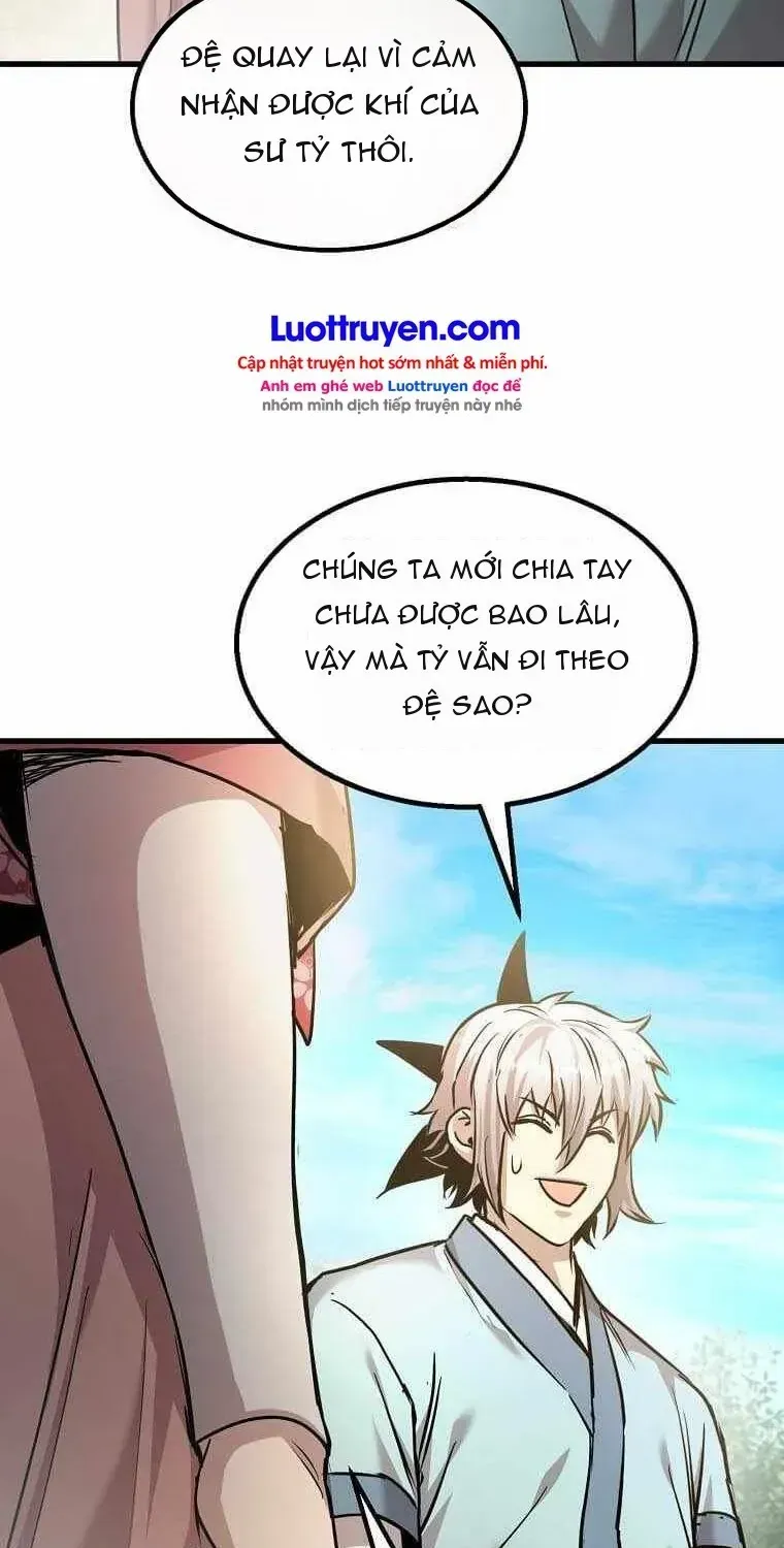 Trang 63