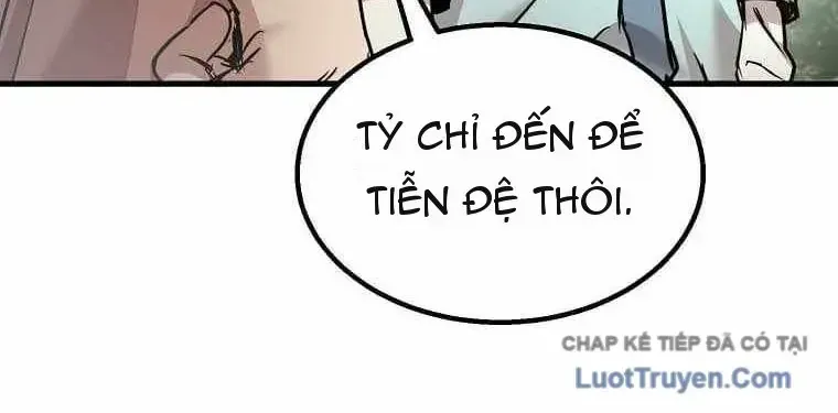 Trang 64