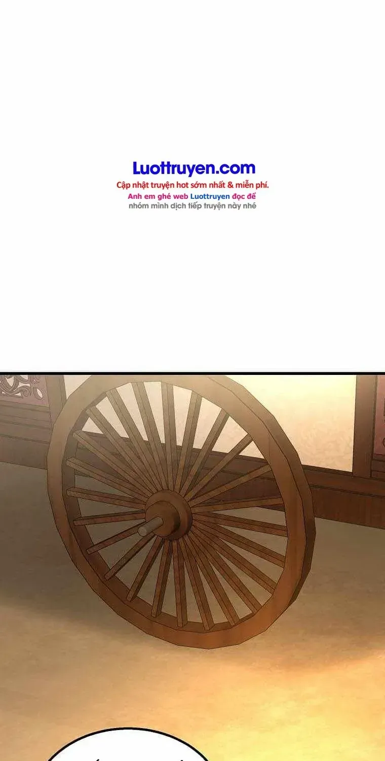 Trang 69