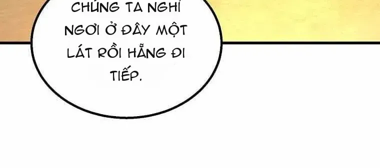 Trang 70