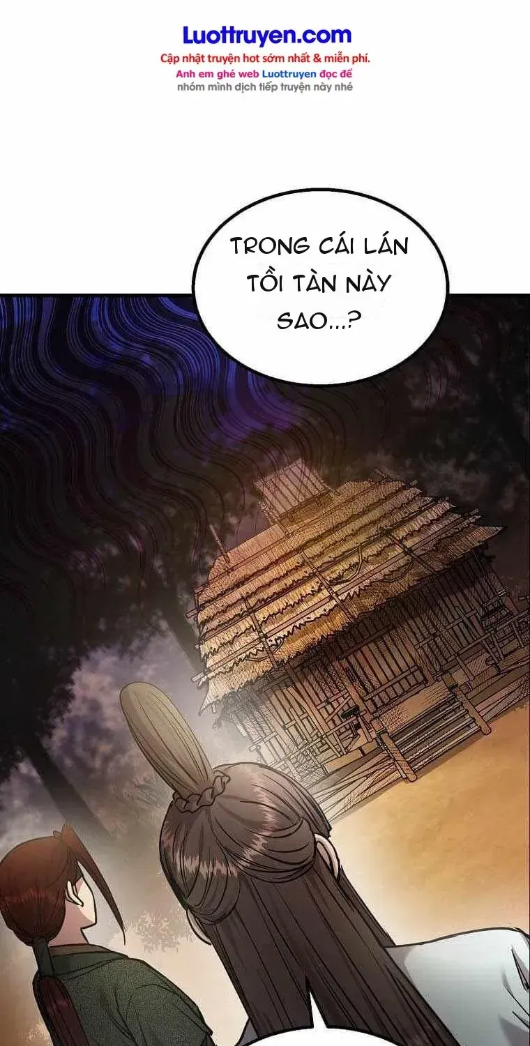 Trang 71