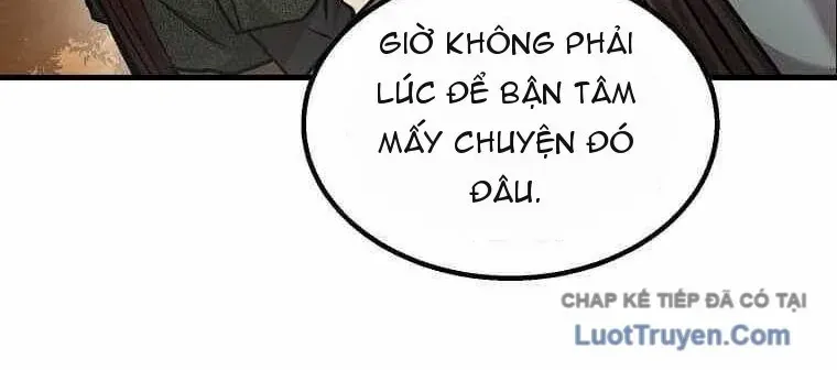 Trang 72