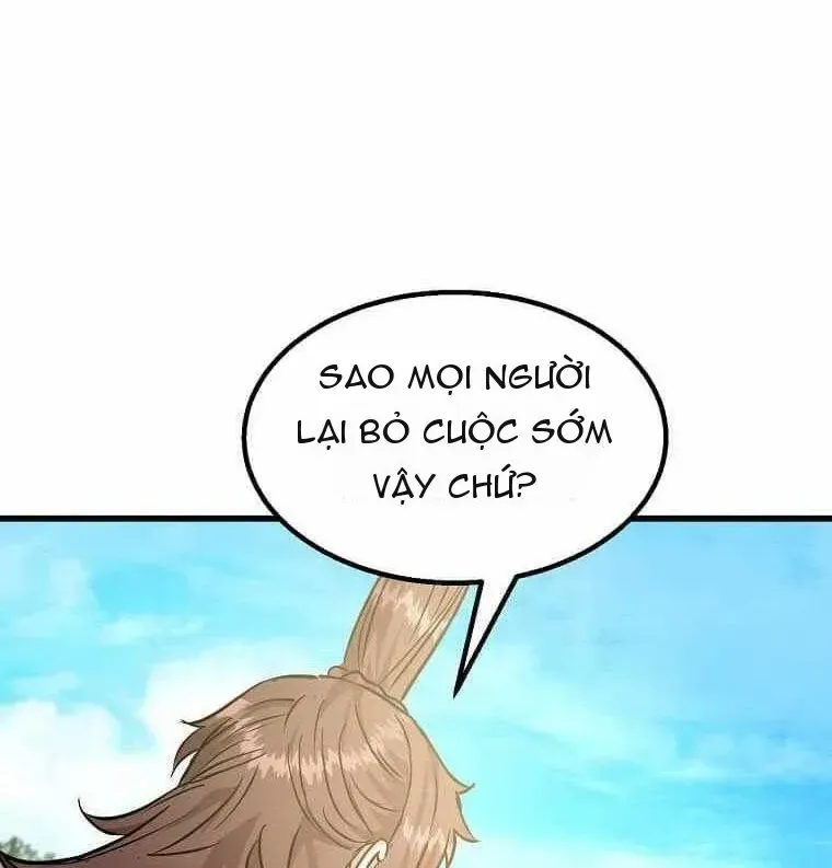 Trang 74