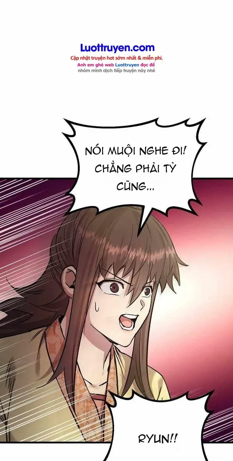 Trang 77