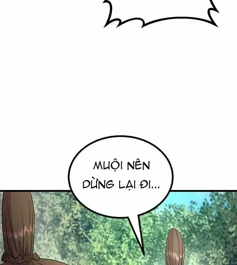 Trang 78