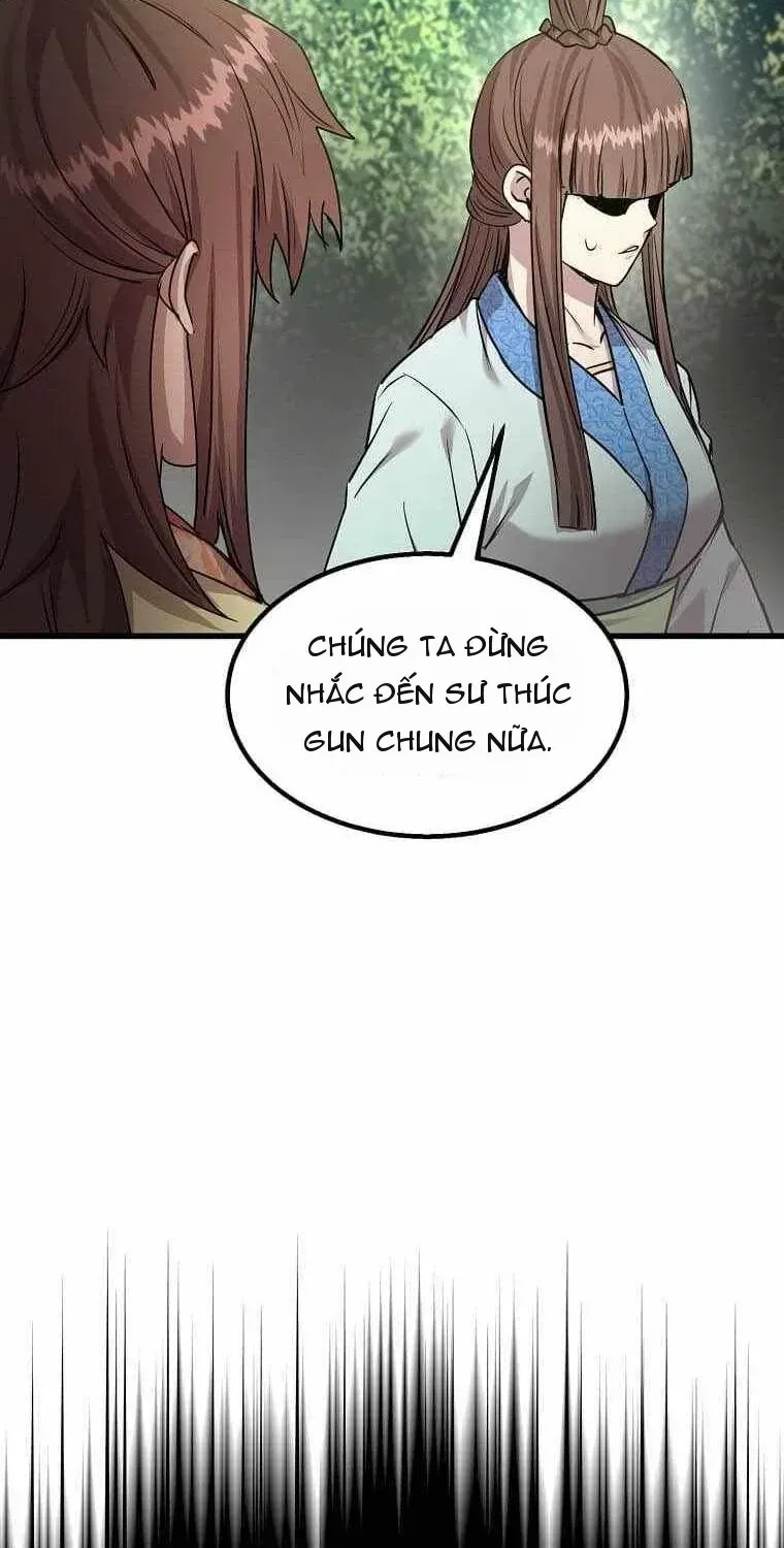 Trang 79
