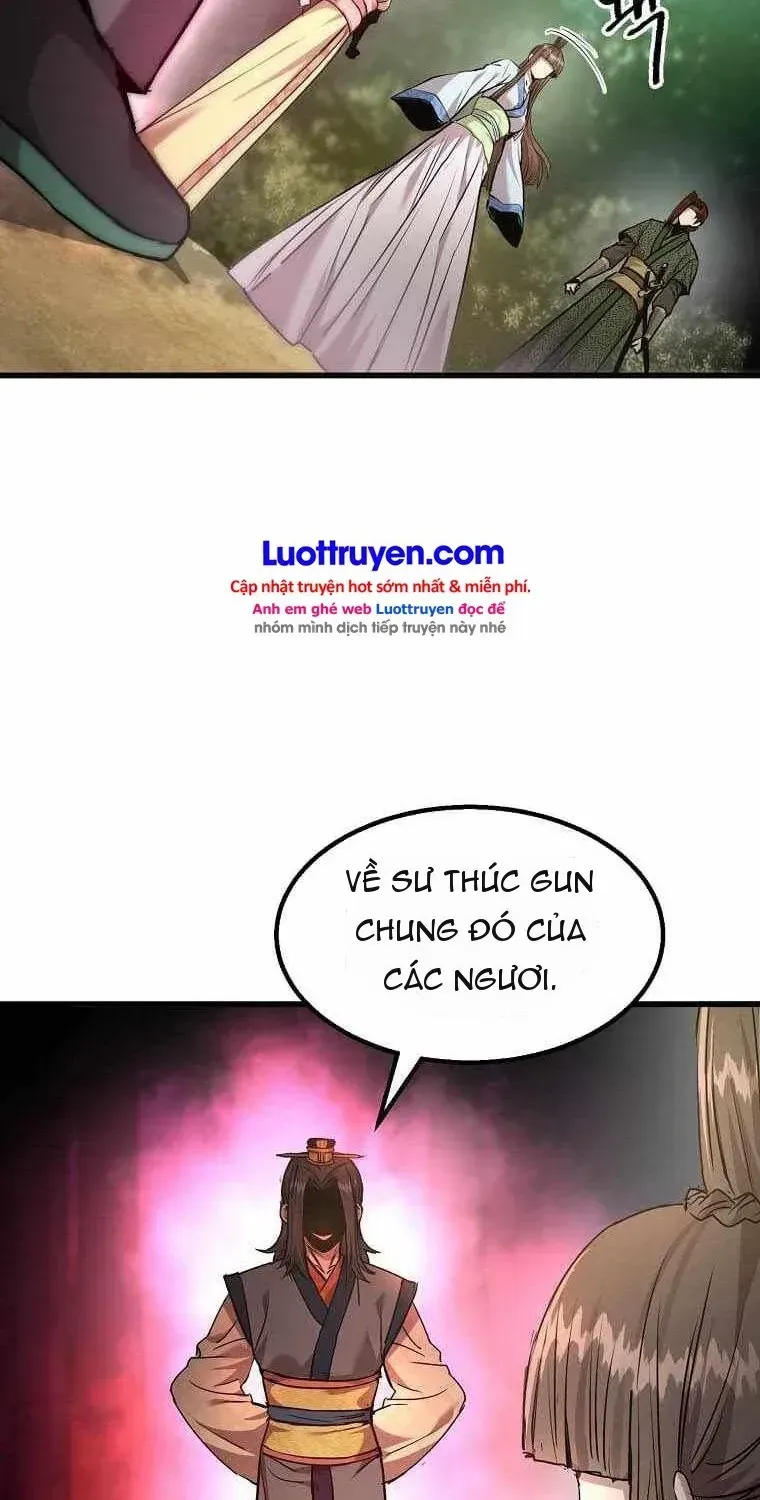Trang 83