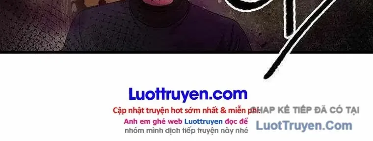 Trang 92