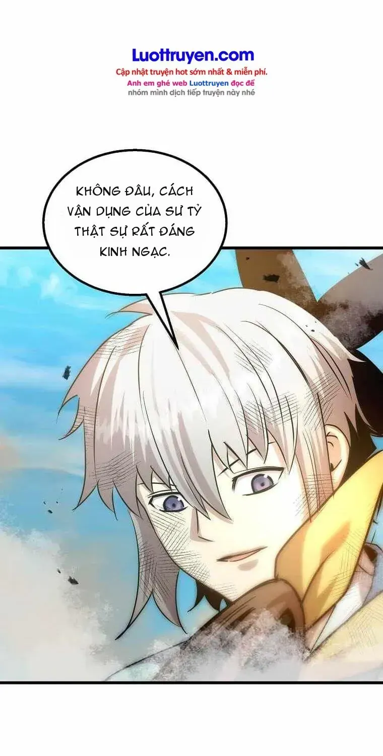 Trang 111