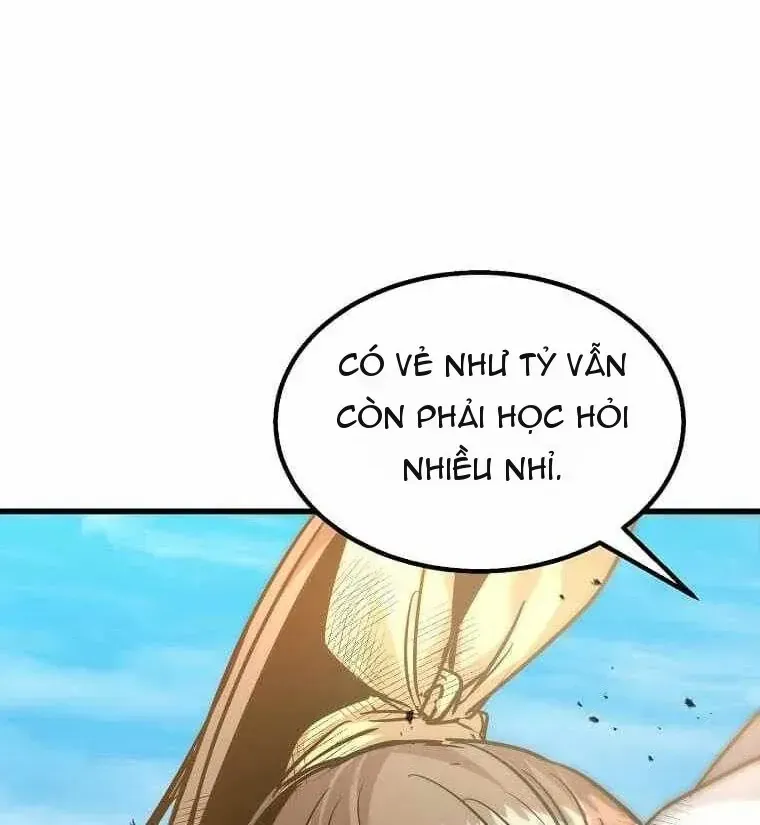 Trang 112