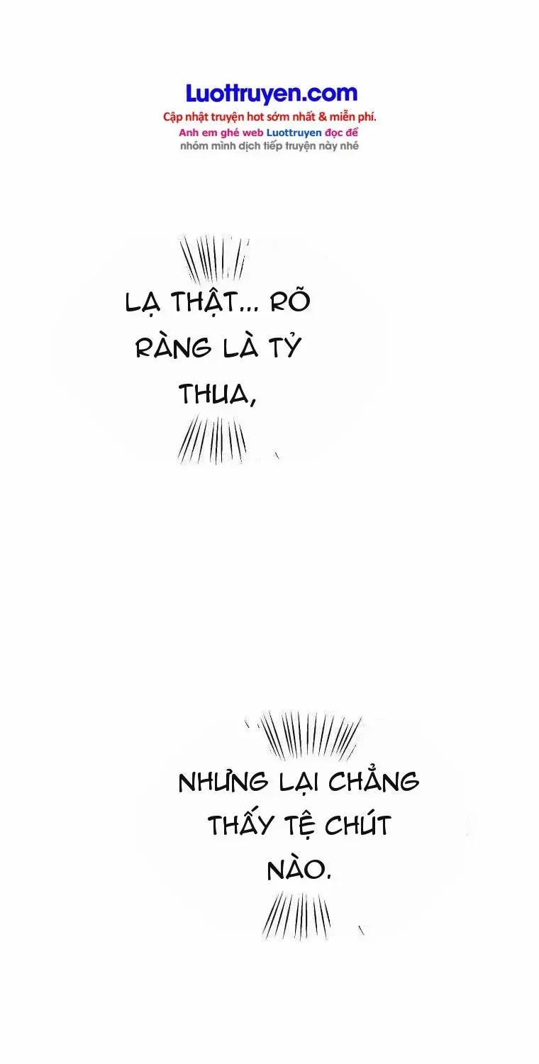 Trang 115