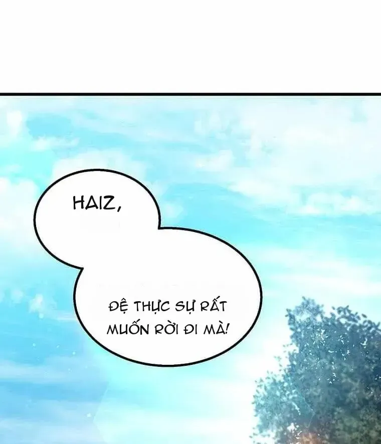 Trang 116
