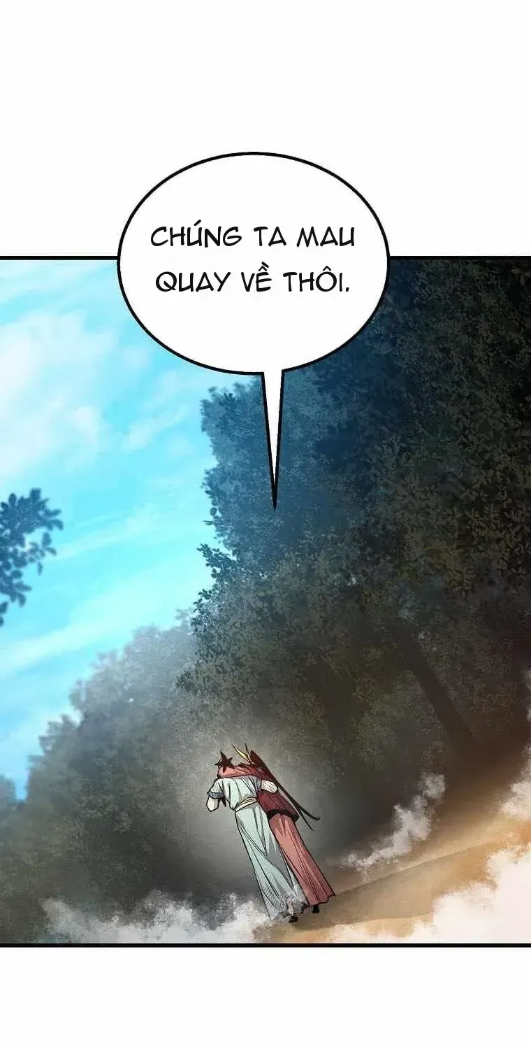 Trang 121