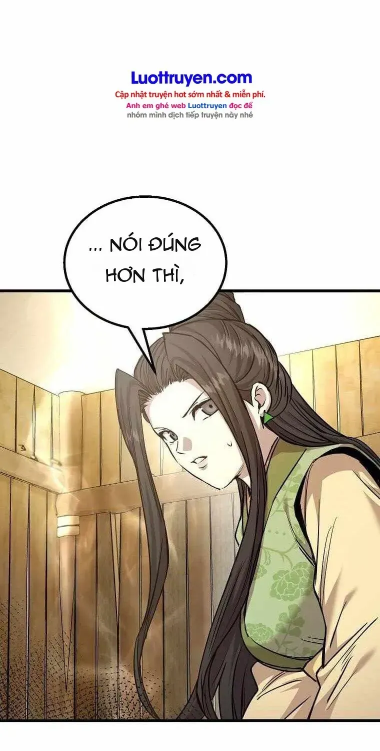 Trang 47