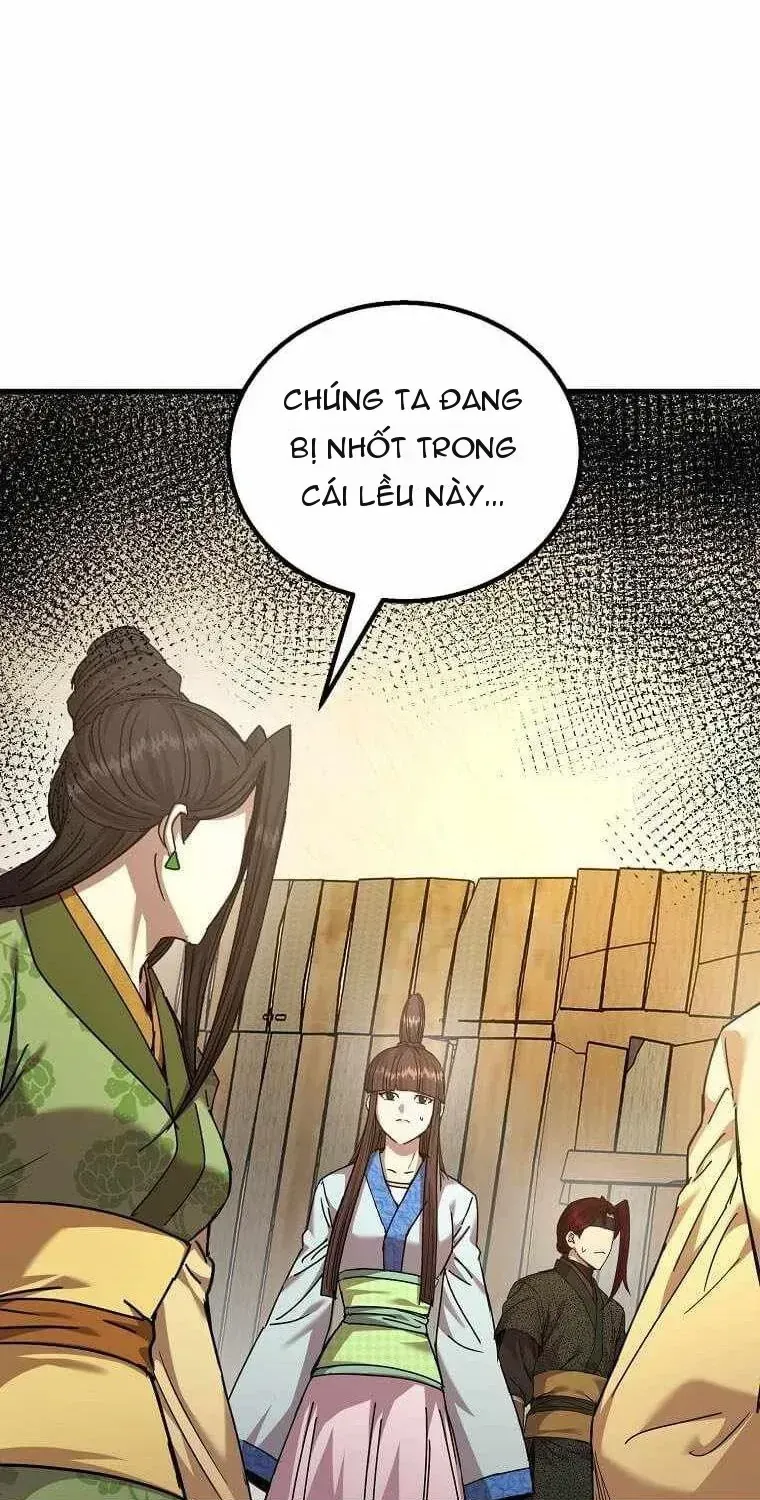 Trang 49