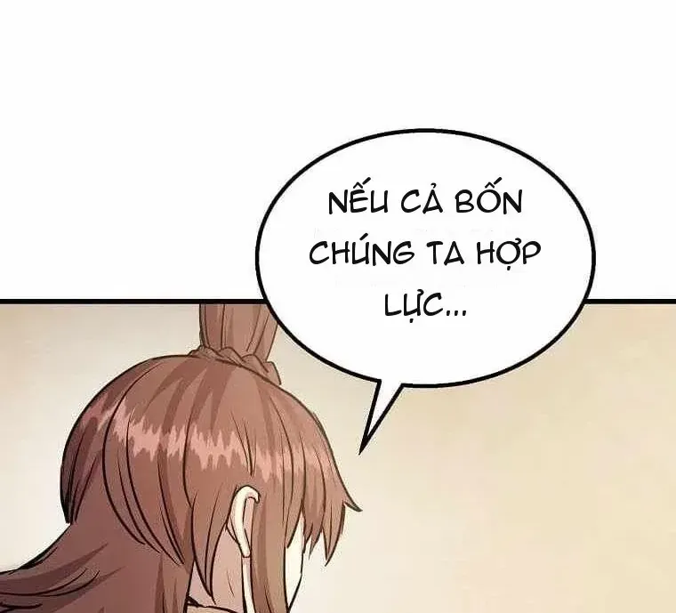 Trang 52