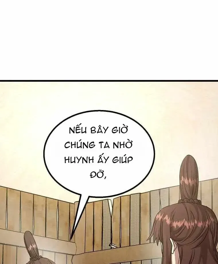 Trang 60