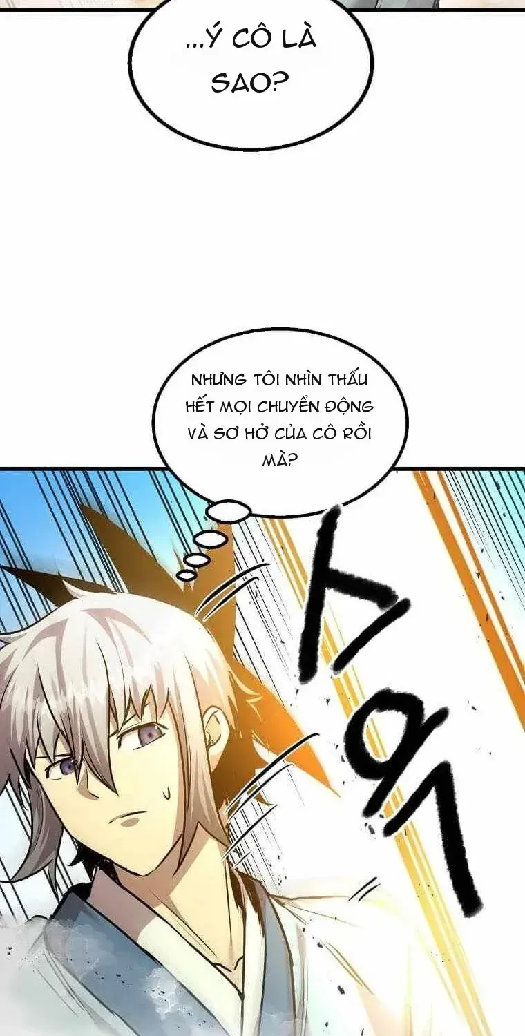 Trang 69